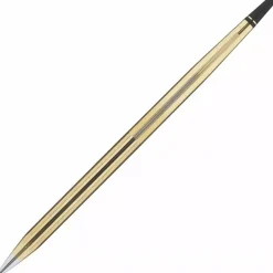 Cross Classic Century 10k Gold Filled Desk Set Replacement Pencil