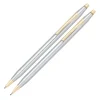 Cross Classic Century Self-Serve Packaging Medalist Ballpoint Pen and