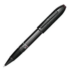 Cross Peerless Star Wars Limited Edition Darth Vader Rollerball Pen