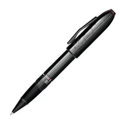 Cross Peerless Star Wars Limited Edition Darth Vader Rollerball Pen