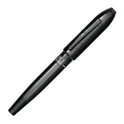 Cross Peerless Star Wars Limited Edition Darth Vader Rollerball Pen