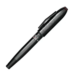 Cross Peerless Star Wars Limited Edition Darth Vader Rollerball Pen