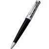 Cross Sauvage Ballpoint Pen Onyx Zebra | Altman Luggage