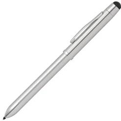 Cross Tech3 Multifunction pen, Cross Pens Sale
