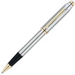 Cross Townsend Medalist Rollerball Pen | Pen Sale | Altman Luggage