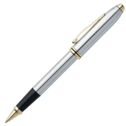 Cross Townsend Medalist Rollerball Pen | Pen Sale | Altman Luggage