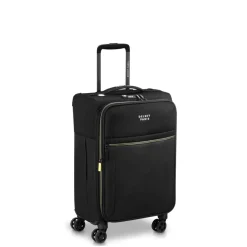 Delsey BROCHANT 3.0 Carry-On Plus Expandable Spinner