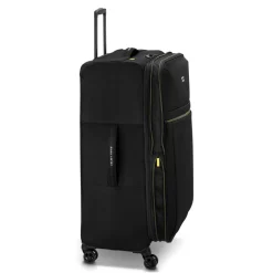 Delsey BROCHANT 3.0 Large Expandable Spinner
