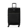 Delsey BROCHANT 3.0 Medium Expandable Spinner