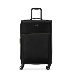 Delsey BROCHANT 3.0 Medium Expandable Spinner
