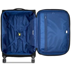 Delsey BROCHANT 3.0 Medium Expandable Spinner