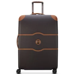 Delsey Chatelet Air 2 28 Spinner Upright Luggage | Altman Luggage