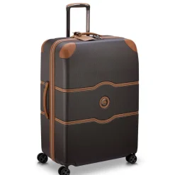 Delsey Chatelet Air 2 28 Spinner Upright Luggage | Altman Luggage