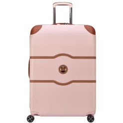 Delsey Chatelet Air 2 28 Spinner Upright Luggage | Altman Luggage