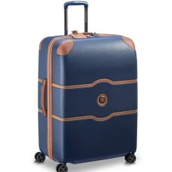 Delsey Chatelet Air 2 28 Spinner Upright Luggage | Altman Luggage