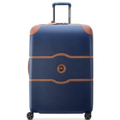 Delsey Chatelet Air 2 28 Spinner Upright Luggage | Altman Luggage