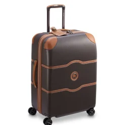 Delsey Chatelet Air 2 24 Spinner Upright Luggage | Altman Luggage