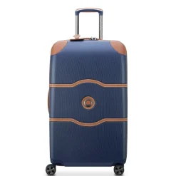 Delsey Chatelet Air 2 26 Spinner Trunk | Altman Luggage