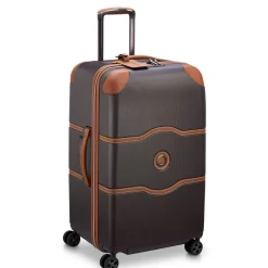 Delsey Chatelet Air 2 26 Spinner Trunk | Altman Luggage