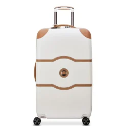 Delsey Chatelet Air 2 26 Spinner Trunk | Altman Luggage