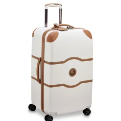 Delsey Chatelet Air 2 26 Spinner Trunk | Altman Luggage