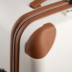 Delsey Chatelet Air 2 26 Spinner Trunk | Altman Luggage