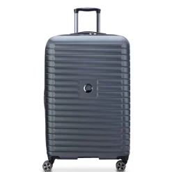 Delsey Cruise 3 28in EXPANDABLE SPINNER UPRIGHT | Altman Luggage
