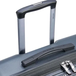 Delsey Cruise 3 28in EXPANDABLE SPINNER UPRIGHT | Altman Luggage