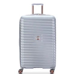 Delsey Cruise 3 28in EXPANDABLE SPINNER UPRIGHT | Altman Luggage