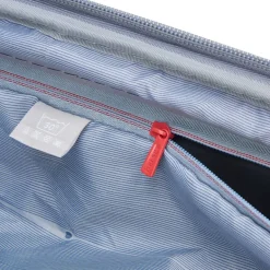 Delsey Cruise 3 28in EXPANDABLE SPINNER UPRIGHT | Altman Luggage
