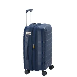 Delsey Dune Carry-On Plus Expandable Spinner