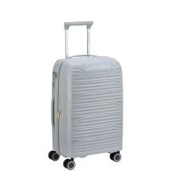 Delsey Dune Carry-On Plus Expandable Spinner