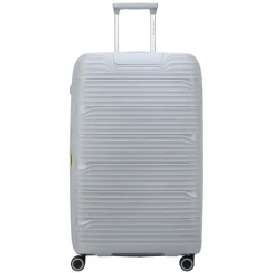 Delsey Dune Large Expandable Spinner
