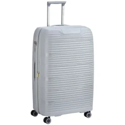 Delsey Dune Large Expandable Spinner