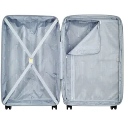 Delsey Dune Large Expandable Spinner