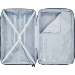 Delsey Dune Large Expandable Spinner