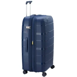 Delsey Dune Large Expandable Spinner