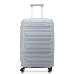 Delsey Dune Medium Expandable Spinner