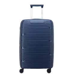 Delsey Dune Medium Expandable Spinner