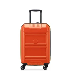 Delsey REMPART Carry-On Expandable Spinner