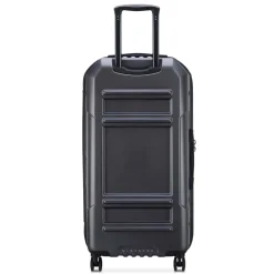 Delsey REMPART Large Trunk Expandable Spinner