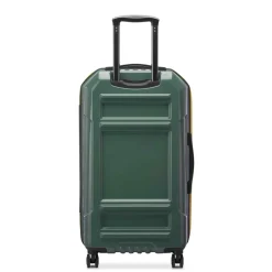 Delsey REMPART Medium Trunk Expandable Spinner