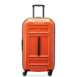 Delsey REMPART Medium Trunk Expandable Spinner