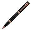 Delta MOMO Designs Tork Rollerball Pen Black | Altman Luggage