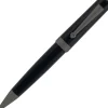 Delta Serena Black Ballpoint Pen | Altman Luggage