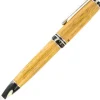 Delta Special Edition Light Seawood Ballpoint Pen