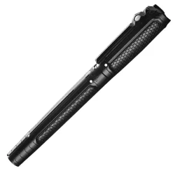 Dupont Iron Man Rollerball Pen, Dupont Sale