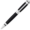 Dupont Line D Ballpoint Pen ST415606 Sale