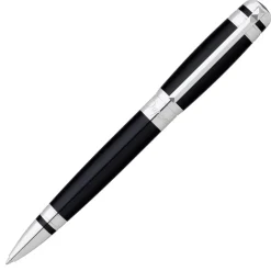 Dupont Line D Ballpoint Pen ST415606 Sale