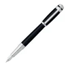 Dupont Line D Fountain Pen